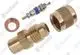VAILLANT-Ventil-Schrader-VWL-141-171-3-S-u-w-Vaillant-Nr-560666 gallery number 1